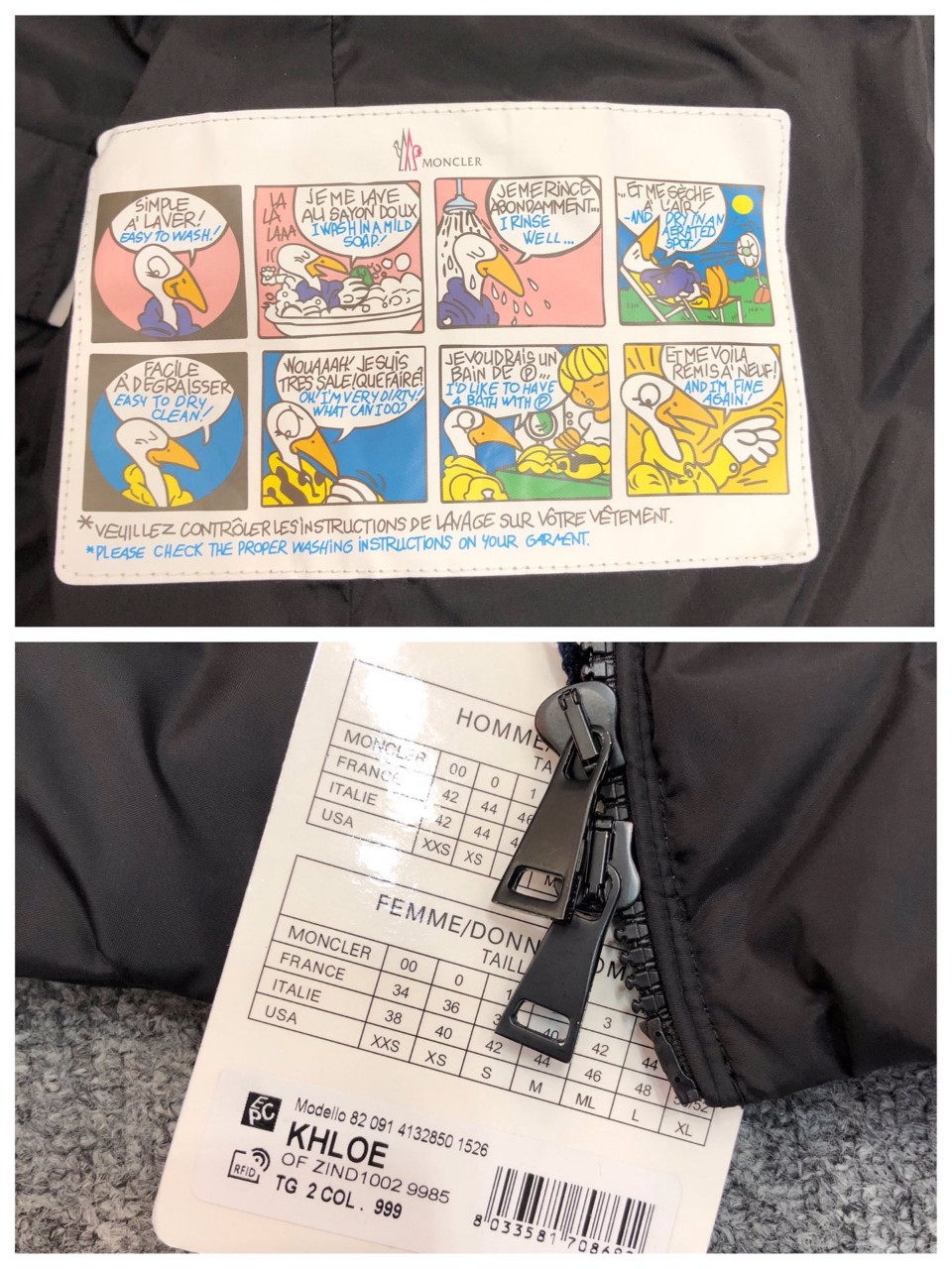 773977e149bfea9ec36a45a0425a2376_1764650980_4969.jpg 773977e149bfea9ec36a45a0425a2376_1764650980_4969.jpg