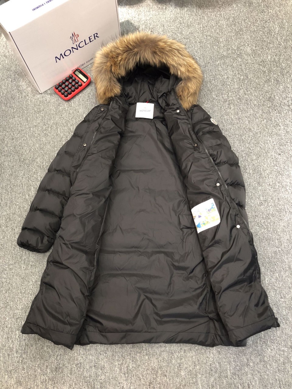 773977e149bfea9ec36a45a0425a2376_1764650981_1643.jpg 773977e149bfea9ec36a45a0425a2376_1764650981_1643.jpg