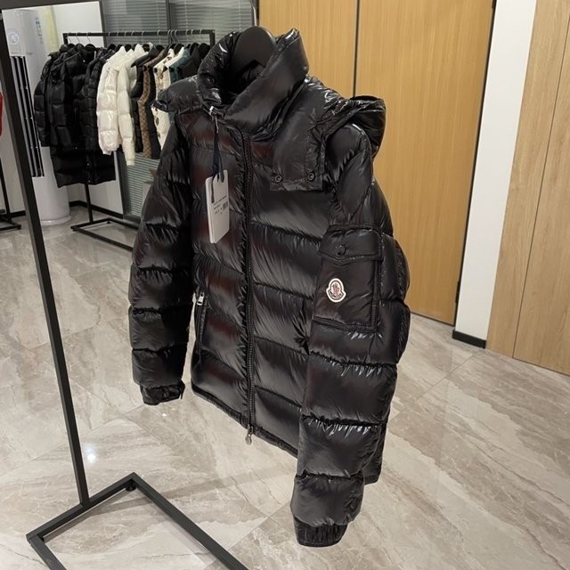 773977e149bfea9ec36a45a0425a2376_1764651568_6506.jpg 773977e149bfea9ec36a45a0425a2376_1764651568_6506.jpg