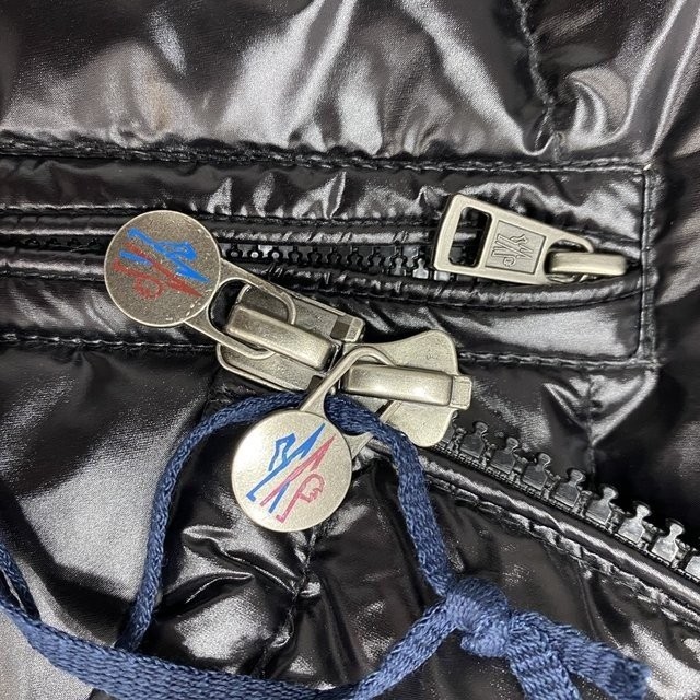 773977e149bfea9ec36a45a0425a2376_1764651568_7933.jpg 773977e149bfea9ec36a45a0425a2376_1764651568_7933.jpg