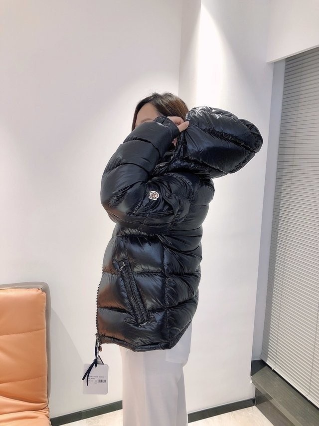 773977e149bfea9ec36a45a0425a2376_1764651568_9791.jpg 773977e149bfea9ec36a45a0425a2376_1764651568_9791.jpg