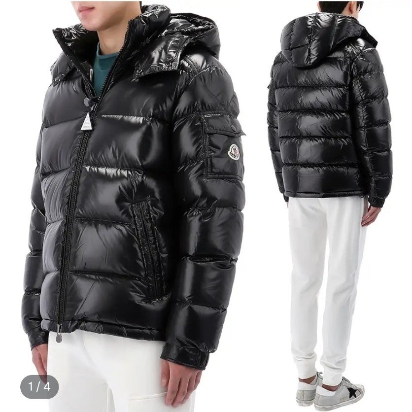 773977e149bfea9ec36a45a0425a2376_1764651569_0734.jpg 773977e149bfea9ec36a45a0425a2376_1764651569_0734.jpg