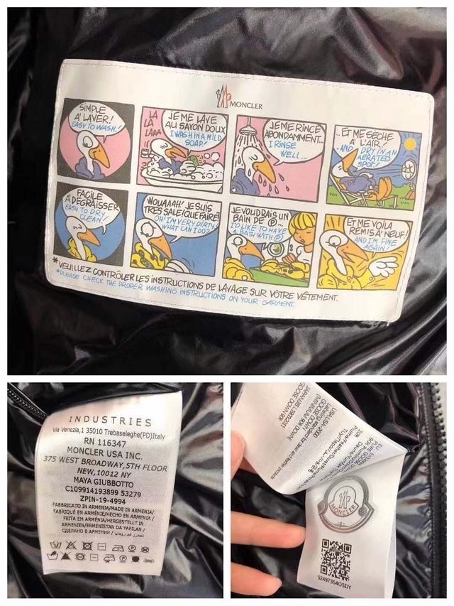 773977e149bfea9ec36a45a0425a2376_1764651569_1858.jpg 773977e149bfea9ec36a45a0425a2376_1764651569_1858.jpg