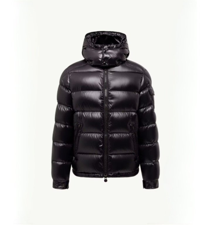 773977e149bfea9ec36a45a0425a2376_1764651570_1456.jpg 773977e149bfea9ec36a45a0425a2376_1764651570_1456.jpg