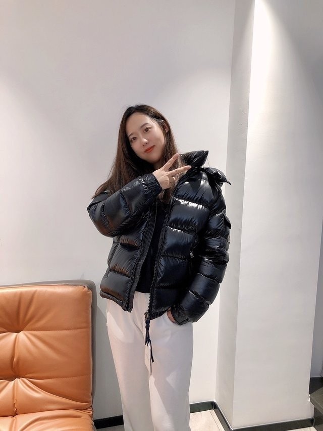 773977e149bfea9ec36a45a0425a2376_1764651570_3639.jpg 773977e149bfea9ec36a45a0425a2376_1764651570_3639.jpg