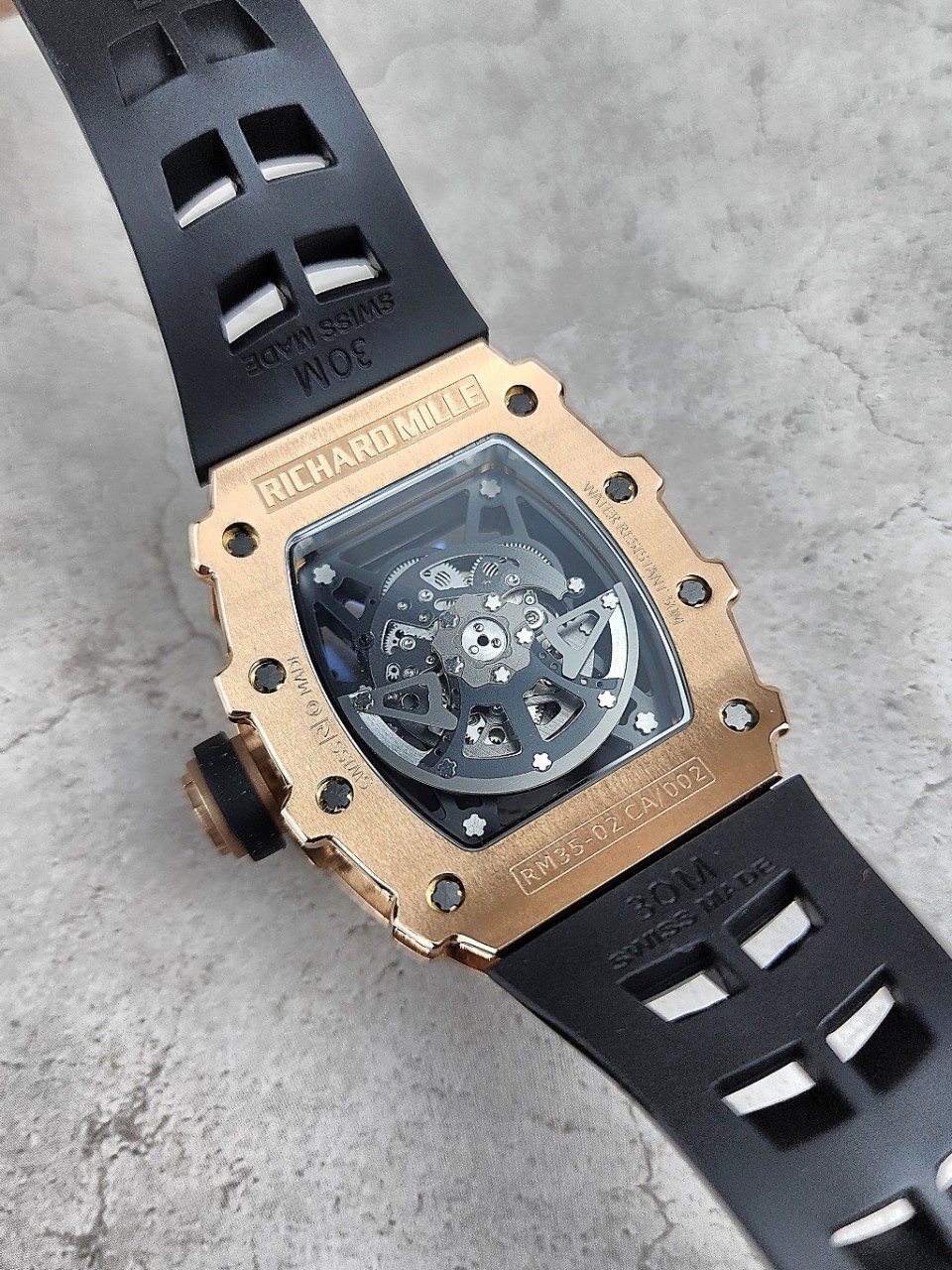 773977e149bfea9ec36a45a0425a2376_1764661592_8629.jpg 773977e149bfea9ec36a45a0425a2376_1764661592_8629.jpg