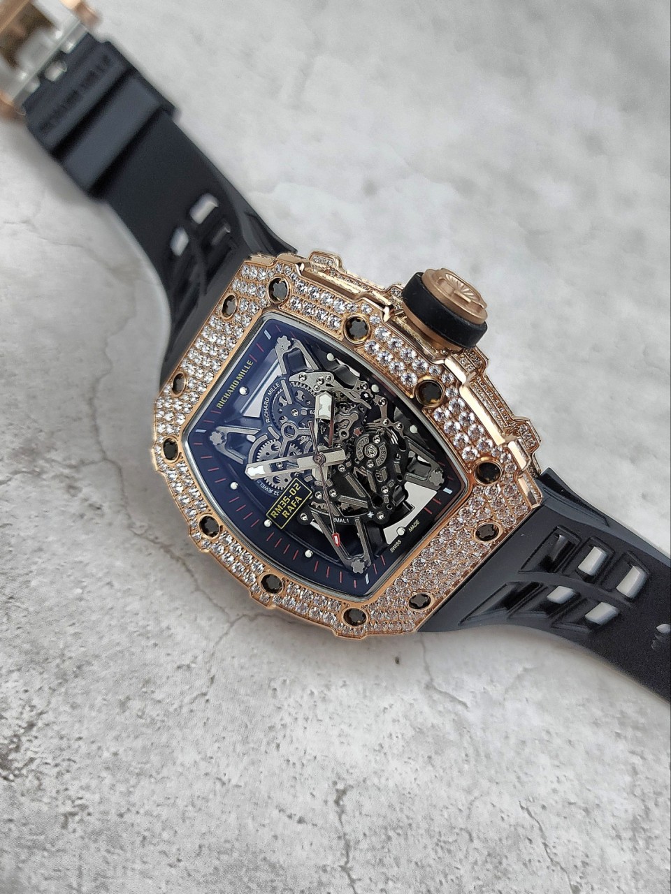 773977e149bfea9ec36a45a0425a2376_1764661593_0276.jpg 773977e149bfea9ec36a45a0425a2376_1764661593_0276.jpg