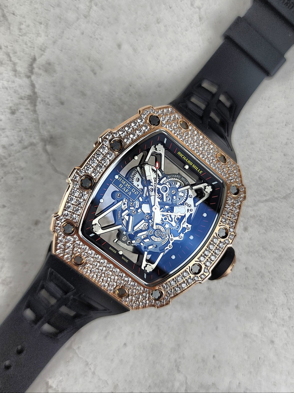 773977e149bfea9ec36a45a0425a2376_1764661593_1895.jpg 773977e149bfea9ec36a45a0425a2376_1764661593_1895.jpg