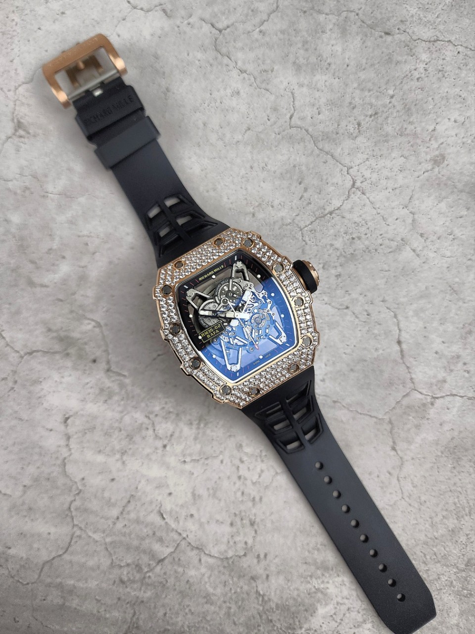 773977e149bfea9ec36a45a0425a2376_1764661593_3322.jpg 773977e149bfea9ec36a45a0425a2376_1764661593_3322.jpg