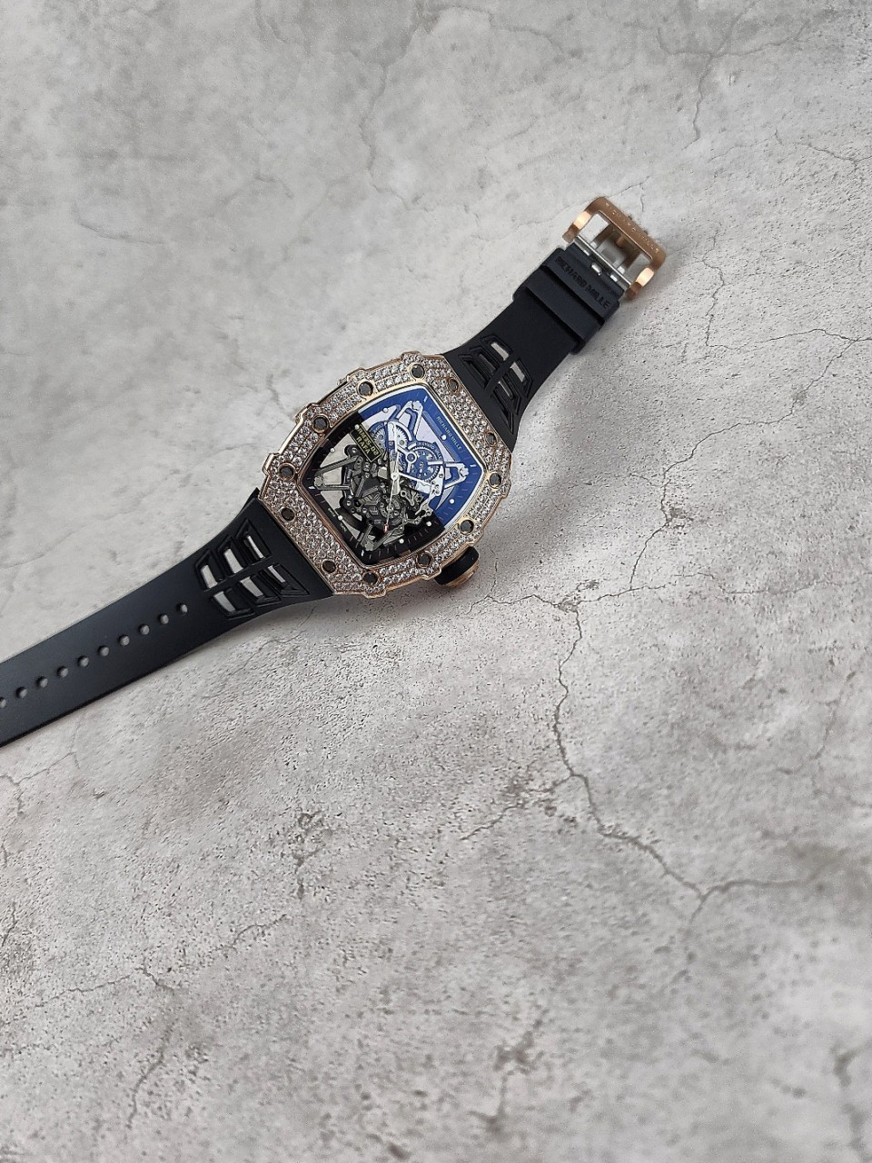 773977e149bfea9ec36a45a0425a2376_1764661593_4956.jpg 773977e149bfea9ec36a45a0425a2376_1764661593_4956.jpg