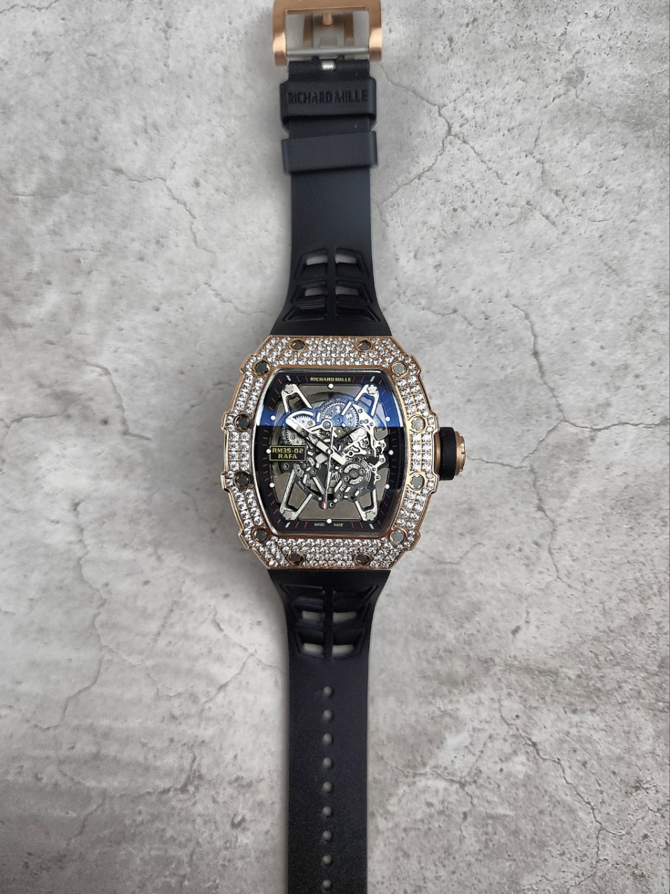 773977e149bfea9ec36a45a0425a2376_1764661593_7838.jpg 773977e149bfea9ec36a45a0425a2376_1764661593_7838.jpg