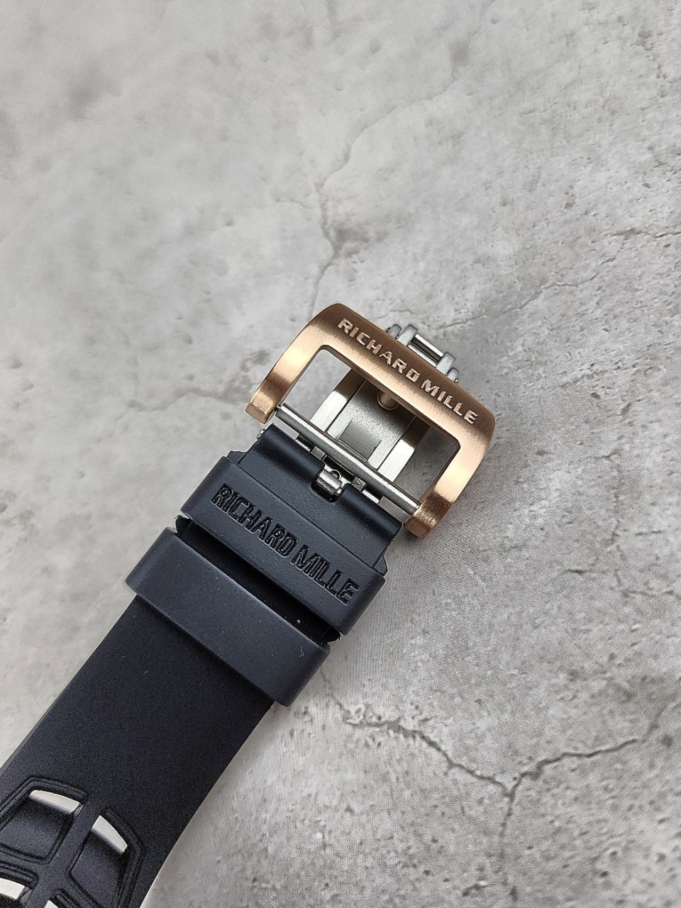 773977e149bfea9ec36a45a0425a2376_1764661593_9347.jpg 773977e149bfea9ec36a45a0425a2376_1764661593_9347.jpg