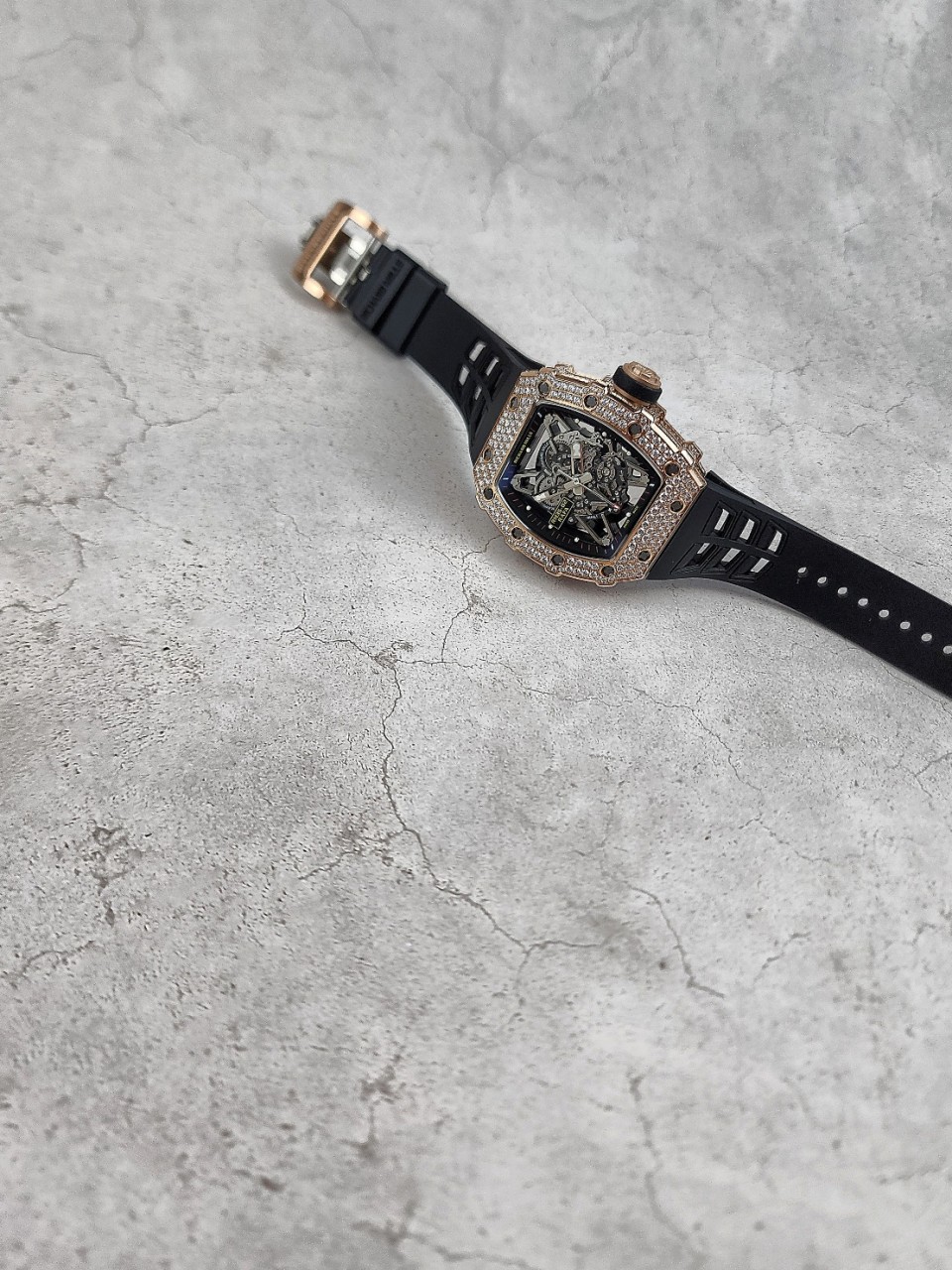 773977e149bfea9ec36a45a0425a2376_1764661594_0891.jpg 773977e149bfea9ec36a45a0425a2376_1764661594_0891.jpg