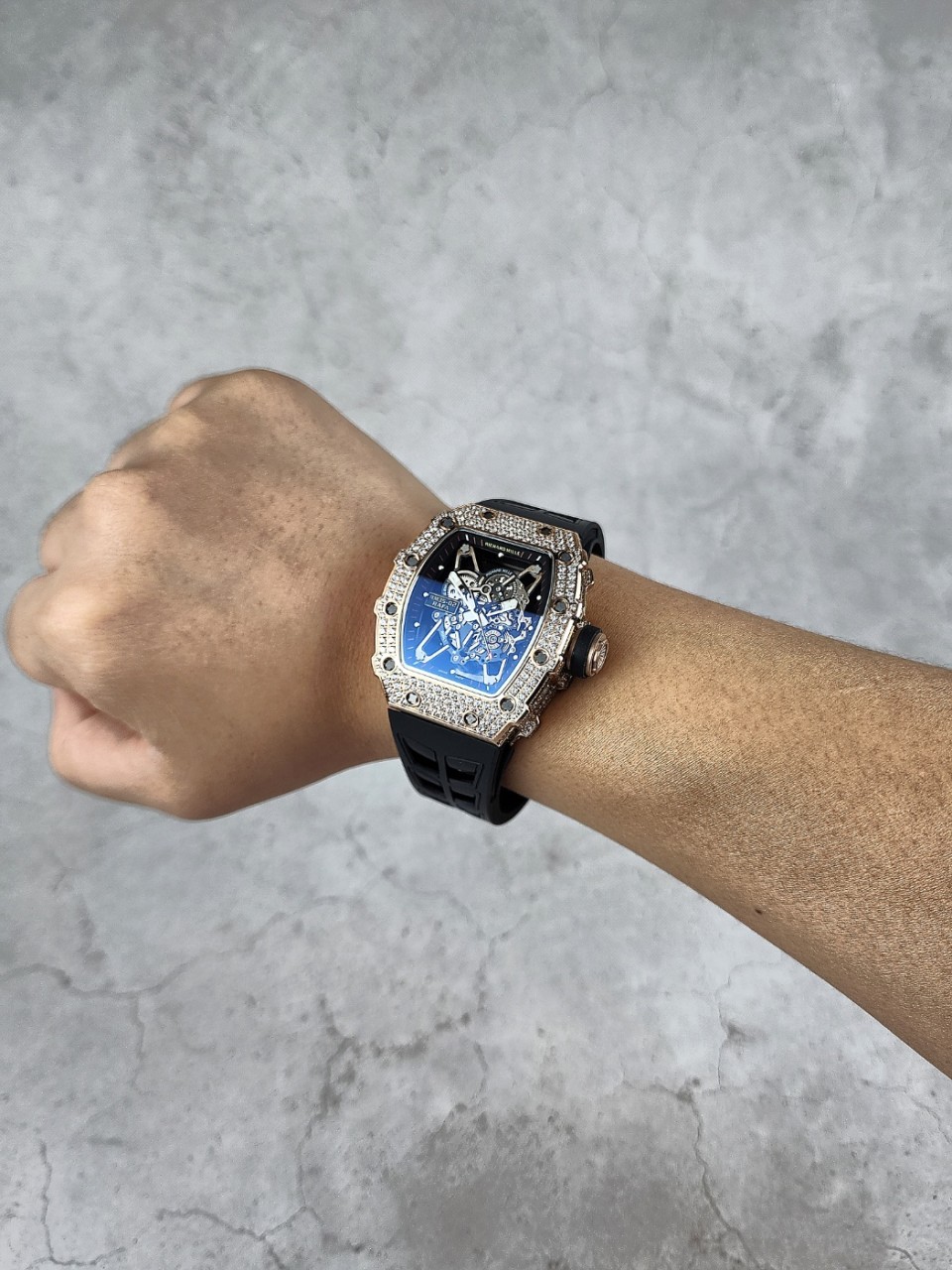 773977e149bfea9ec36a45a0425a2376_1764661595_552.jpg 773977e149bfea9ec36a45a0425a2376_1764661595_552.jpg