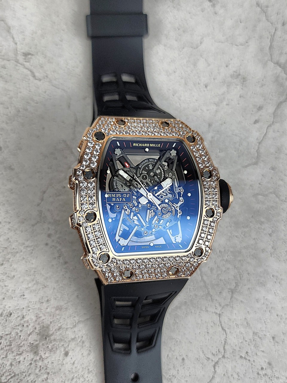 773977e149bfea9ec36a45a0425a2376_1764661595_7629.jpg 773977e149bfea9ec36a45a0425a2376_1764661595_7629.jpg