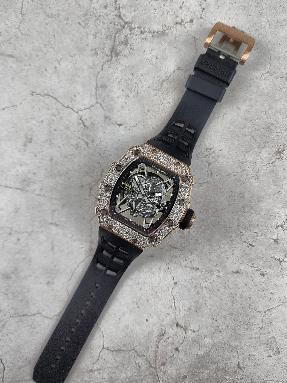 773977e149bfea9ec36a45a0425a2376_1764661595_9453.jpg 773977e149bfea9ec36a45a0425a2376_1764661595_9453.jpg