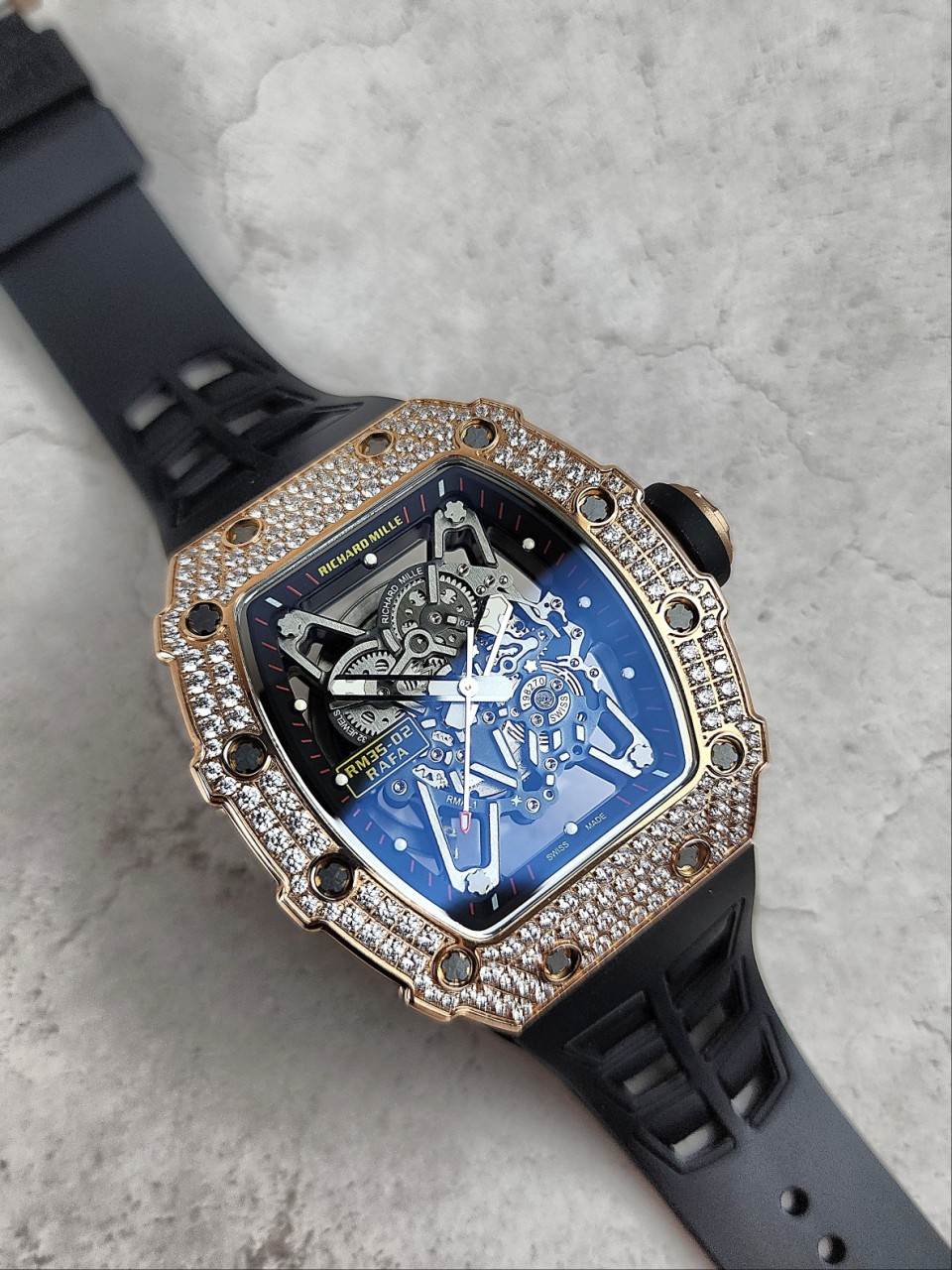 773977e149bfea9ec36a45a0425a2376_1764661596_1308.jpg 773977e149bfea9ec36a45a0425a2376_1764661596_1308.jpg