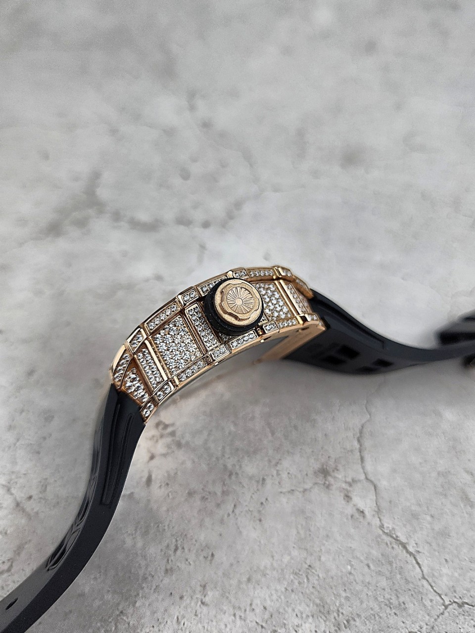 773977e149bfea9ec36a45a0425a2376_1764661596_315.jpg 773977e149bfea9ec36a45a0425a2376_1764661596_315.jpg