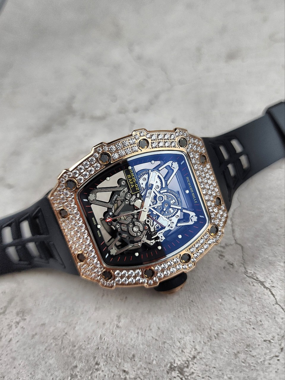 773977e149bfea9ec36a45a0425a2376_1764661596_4807.jpg 773977e149bfea9ec36a45a0425a2376_1764661596_4807.jpg