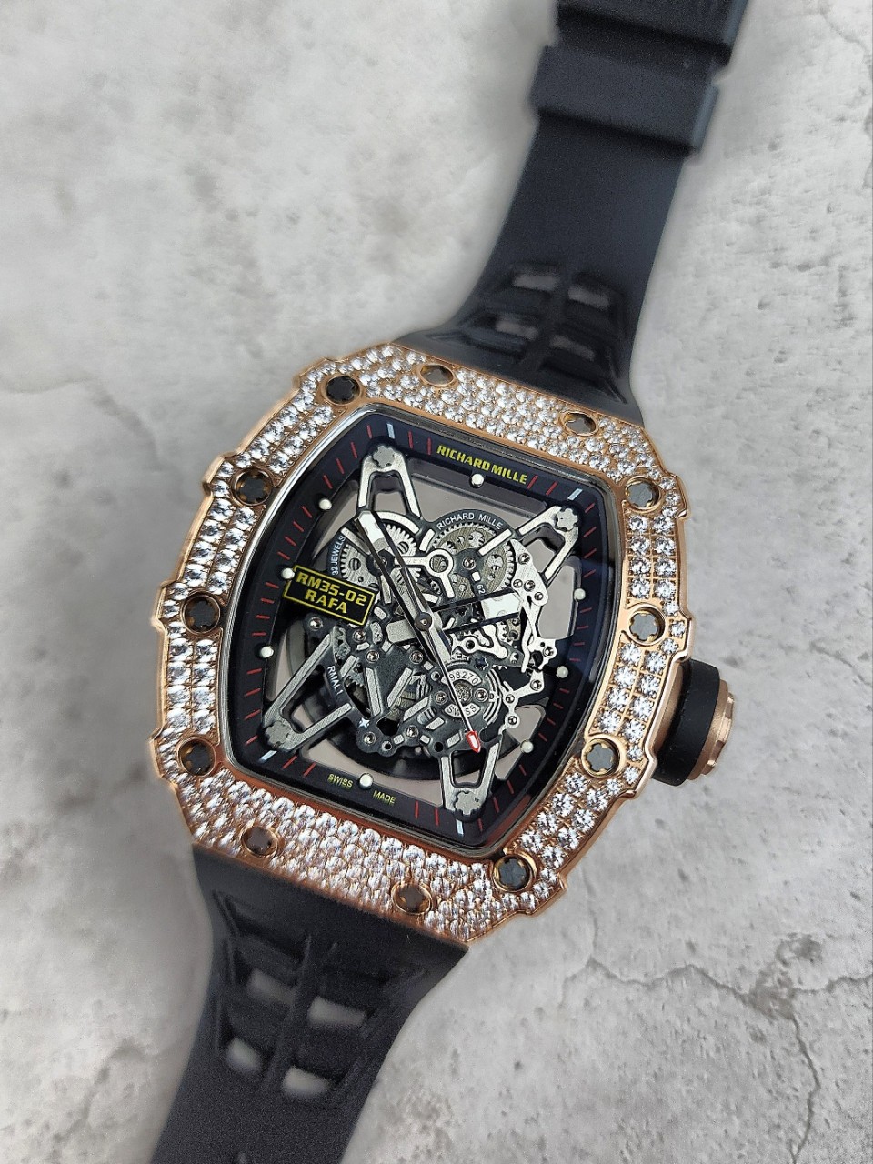 773977e149bfea9ec36a45a0425a2376_1764661596_6719.jpg 773977e149bfea9ec36a45a0425a2376_1764661596_6719.jpg