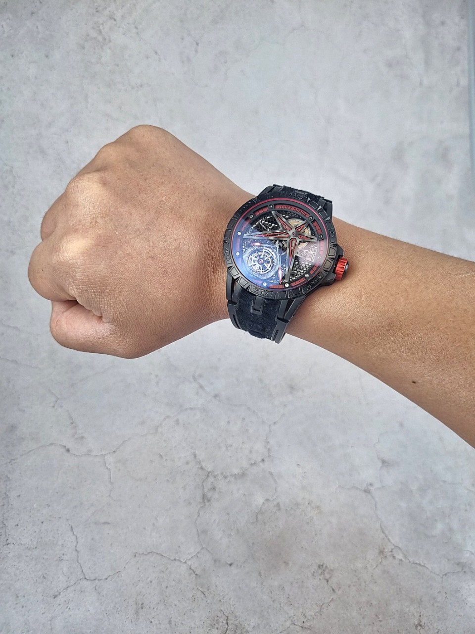 773977e149bfea9ec36a45a0425a2376_1764661901_4829.jpg 773977e149bfea9ec36a45a0425a2376_1764661901_4829.jpg