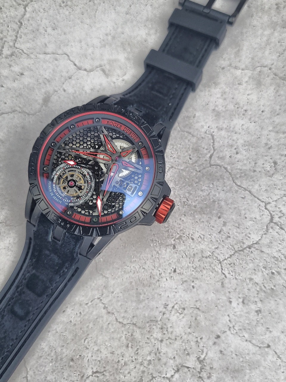 773977e149bfea9ec36a45a0425a2376_1764661903_1104.jpg 773977e149bfea9ec36a45a0425a2376_1764661903_1104.jpg