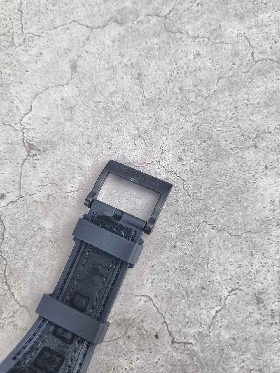 773977e149bfea9ec36a45a0425a2376_1764661904_0761.jpg 773977e149bfea9ec36a45a0425a2376_1764661904_0761.jpg