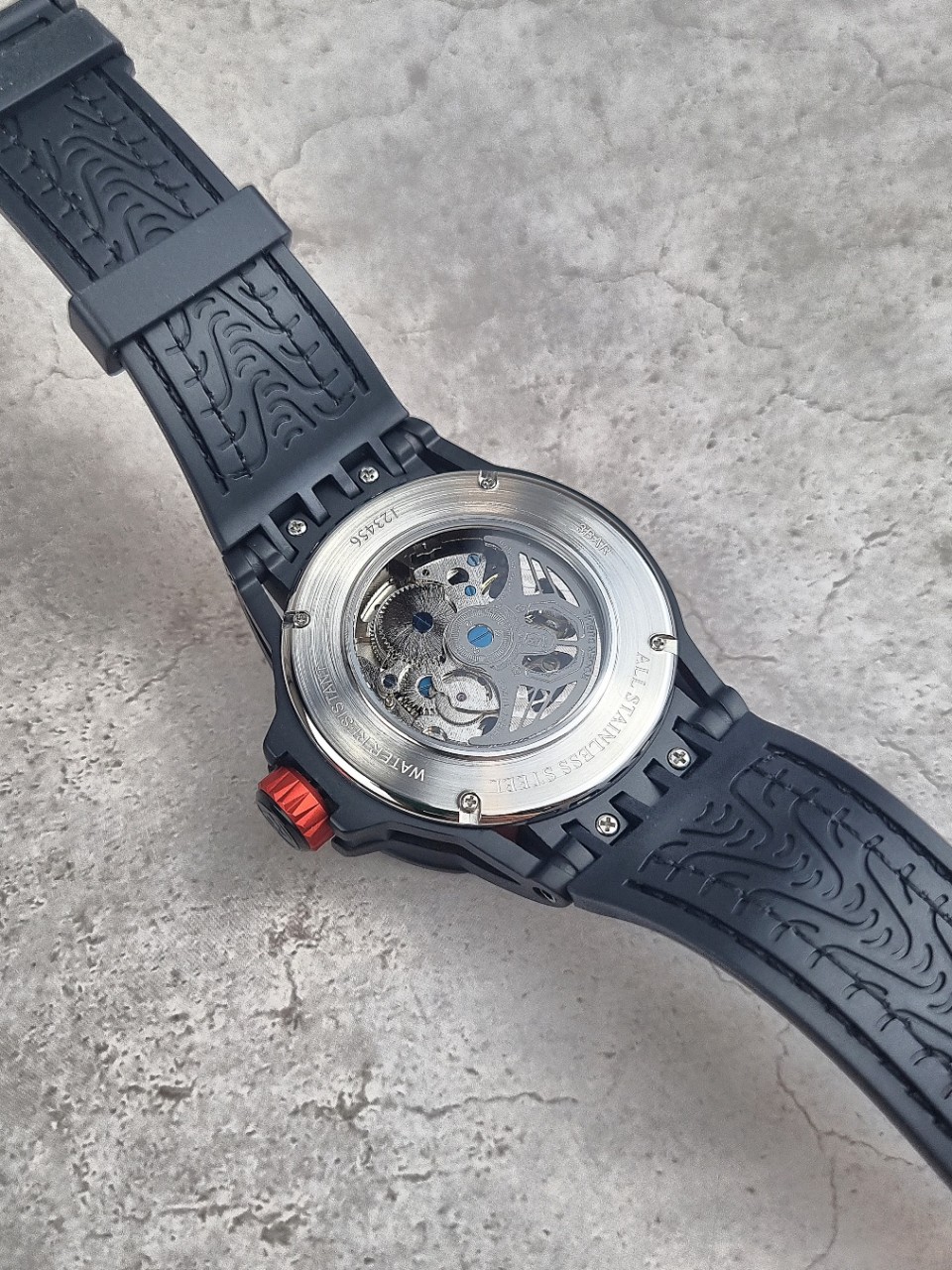 773977e149bfea9ec36a45a0425a2376_1764661904_342.jpg 773977e149bfea9ec36a45a0425a2376_1764661904_342.jpg