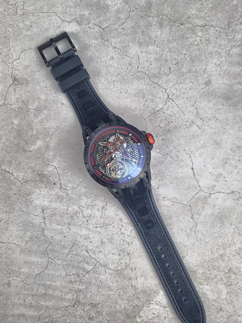 773977e149bfea9ec36a45a0425a2376_1764661904_5241.jpg 773977e149bfea9ec36a45a0425a2376_1764661904_5241.jpg