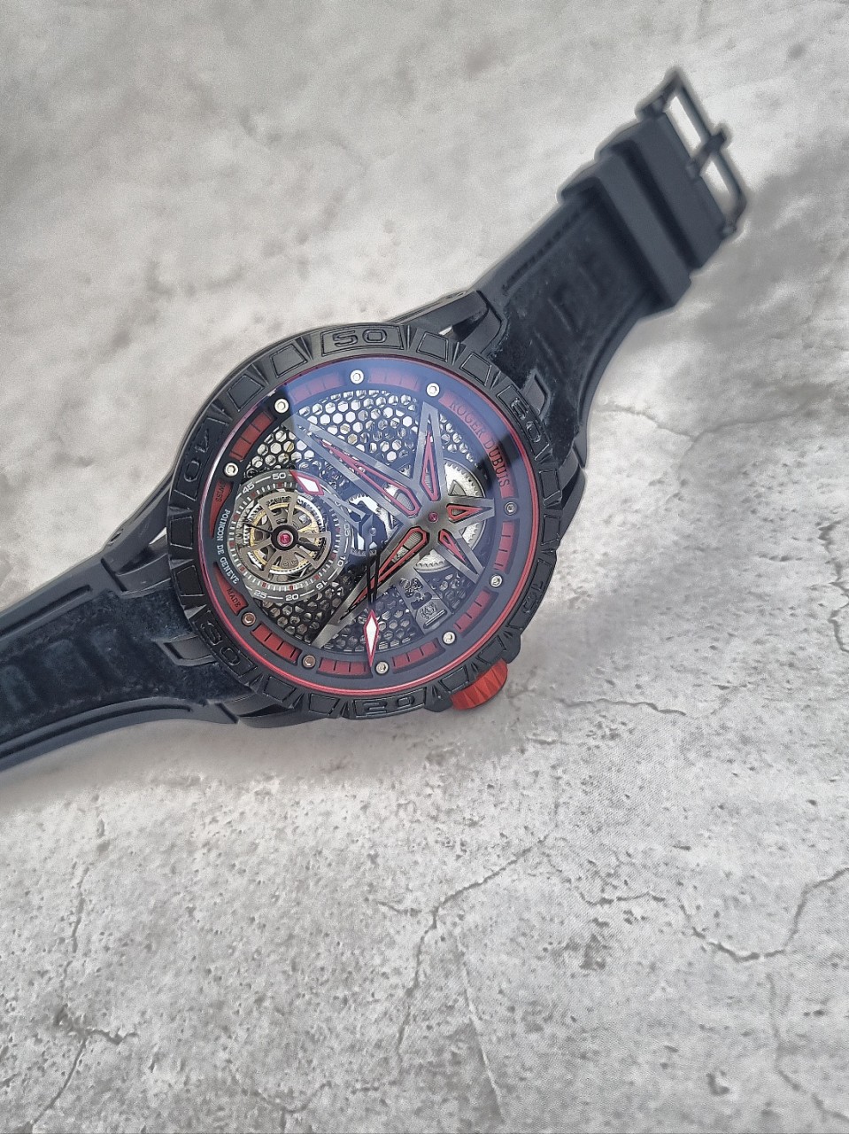 773977e149bfea9ec36a45a0425a2376_1764661905_2496.jpg 773977e149bfea9ec36a45a0425a2376_1764661905_2496.jpg