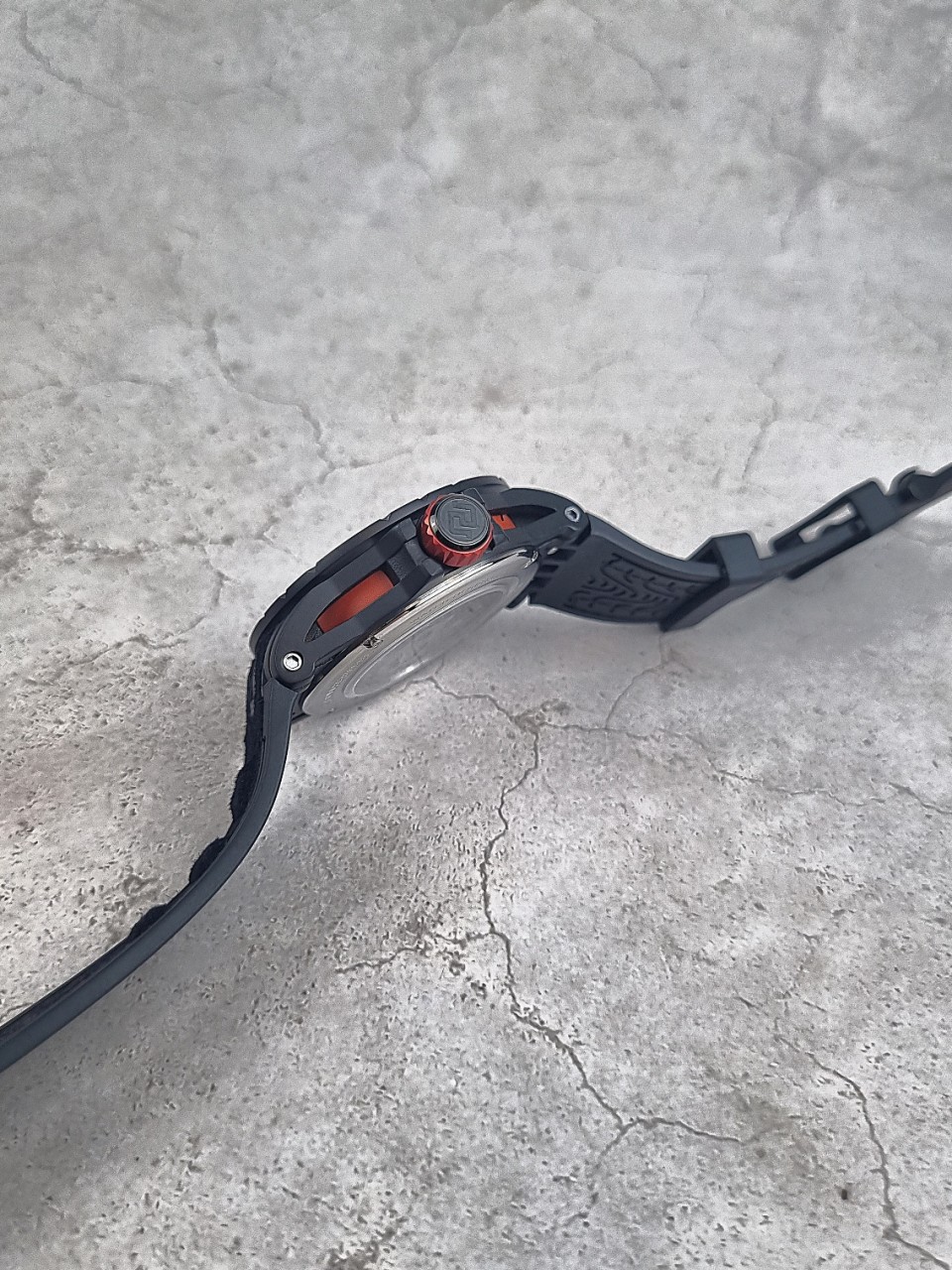 773977e149bfea9ec36a45a0425a2376_1764661905_883.jpg 773977e149bfea9ec36a45a0425a2376_1764661905_883.jpg