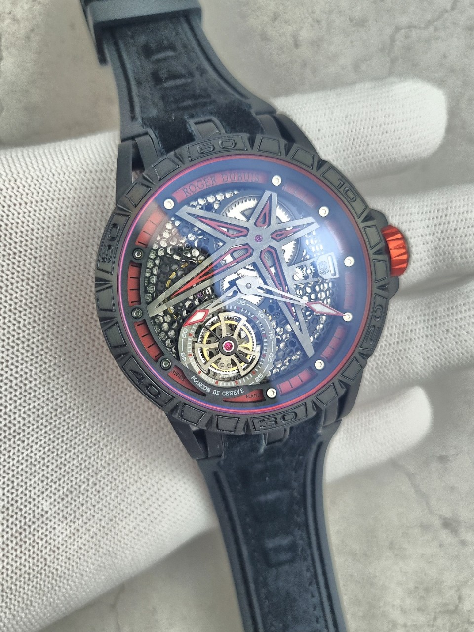 773977e149bfea9ec36a45a0425a2376_1764661906_572.jpg 773977e149bfea9ec36a45a0425a2376_1764661906_572.jpg