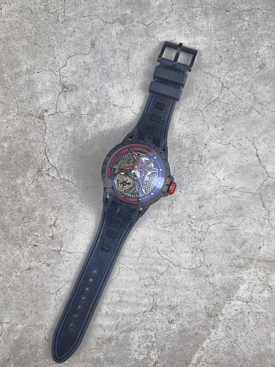 773977e149bfea9ec36a45a0425a2376_1764661907_2608.jpg 773977e149bfea9ec36a45a0425a2376_1764661907_2608.jpg