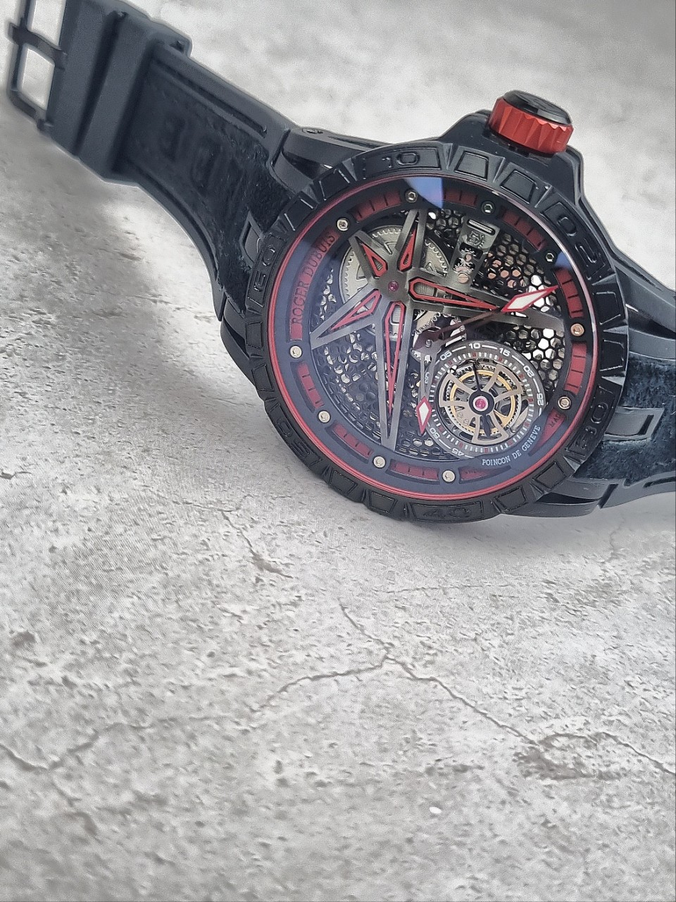 773977e149bfea9ec36a45a0425a2376_1764661907_939.jpg 773977e149bfea9ec36a45a0425a2376_1764661907_939.jpg