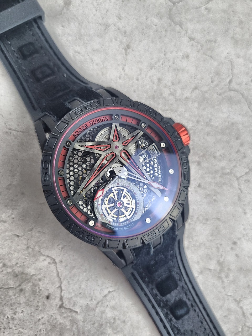 773977e149bfea9ec36a45a0425a2376_1764661908_4868.jpg 773977e149bfea9ec36a45a0425a2376_1764661908_4868.jpg