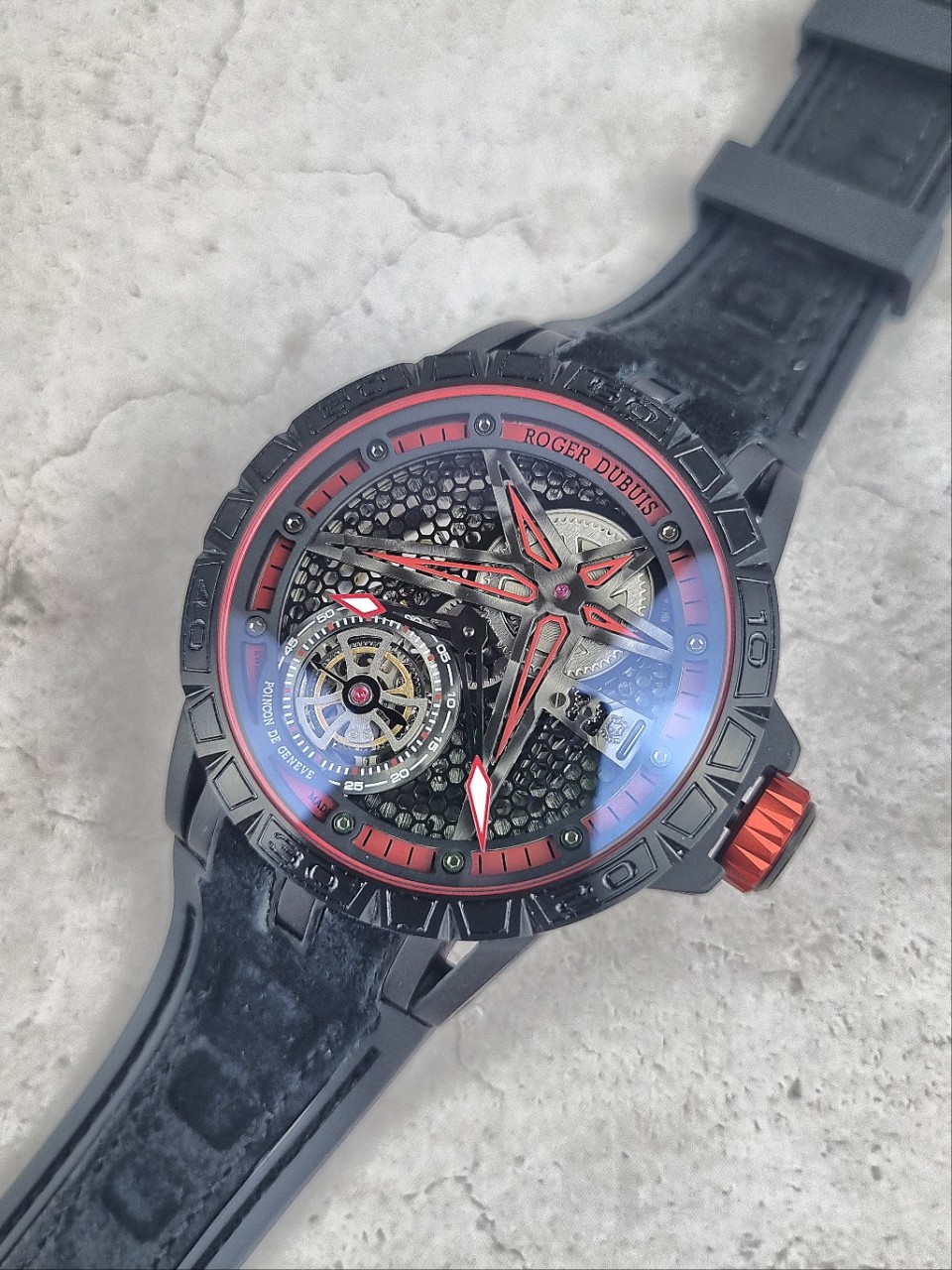 773977e149bfea9ec36a45a0425a2376_1764661909_0434.jpg 773977e149bfea9ec36a45a0425a2376_1764661909_0434.jpg