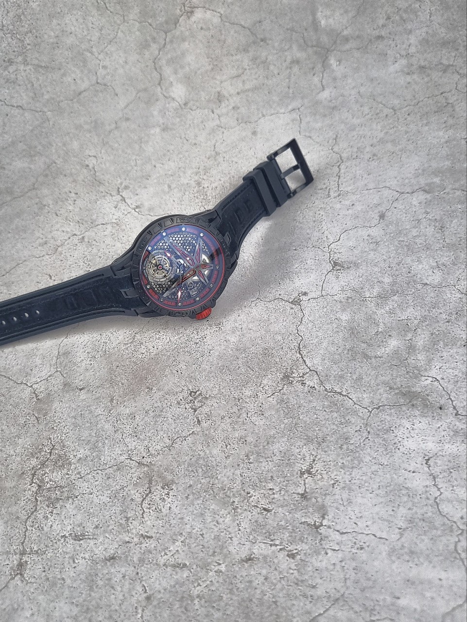 773977e149bfea9ec36a45a0425a2376_1764661909_6808.jpg 773977e149bfea9ec36a45a0425a2376_1764661909_6808.jpg