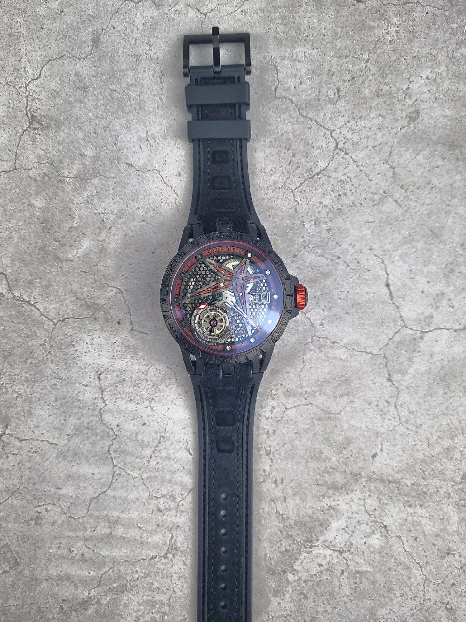 773977e149bfea9ec36a45a0425a2376_1764661910_1732.jpg 773977e149bfea9ec36a45a0425a2376_1764661910_1732.jpg