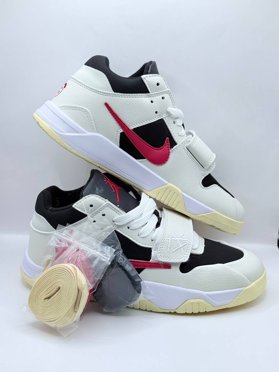 9f3ed8c6388ff1b586f630894634ca42_1764865414_6235.jpg 9f3ed8c6388ff1b586f630894634ca42_1764865414_6235.jpg