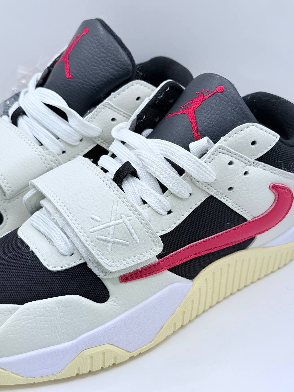 9f3ed8c6388ff1b586f630894634ca42_1764865414_9973.jpg 9f3ed8c6388ff1b586f630894634ca42_1764865414_9973.jpg