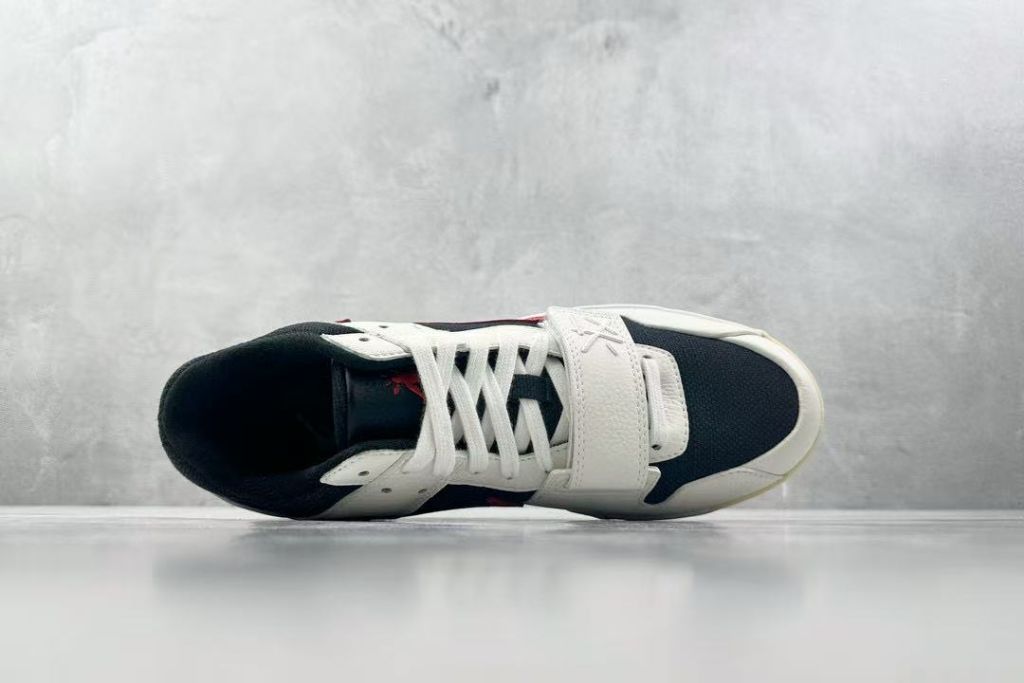 9f3ed8c6388ff1b586f630894634ca42_1764865415_1363.jpg 9f3ed8c6388ff1b586f630894634ca42_1764865415_1363.jpg