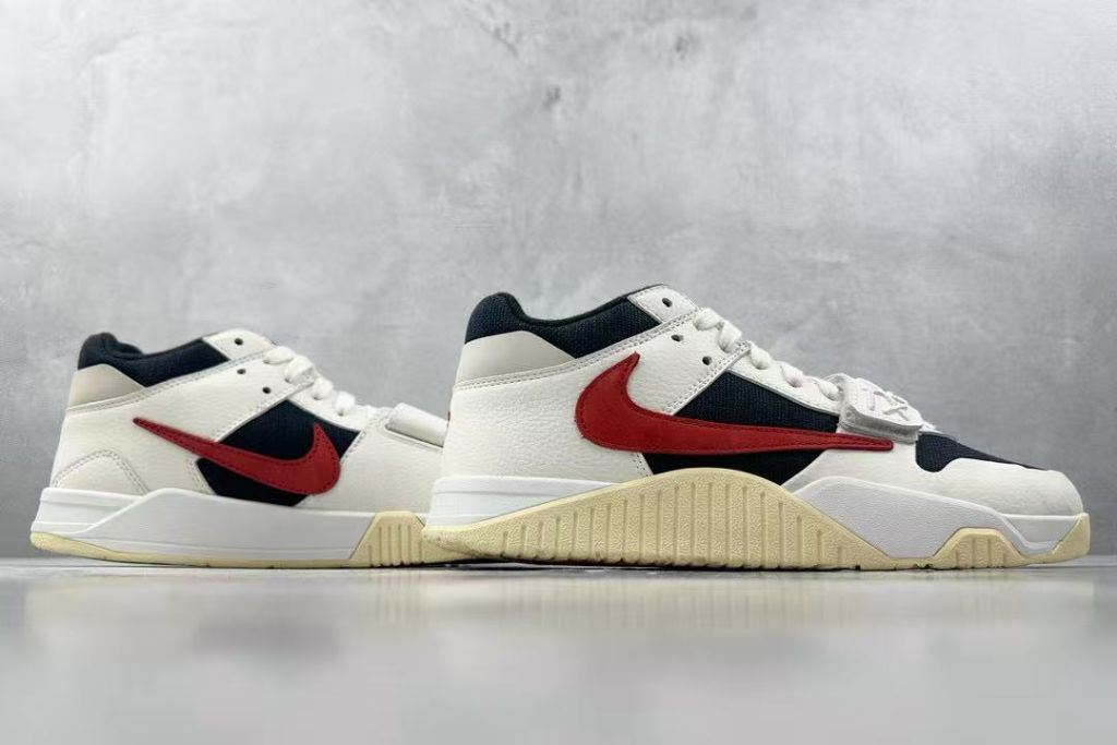 9f3ed8c6388ff1b586f630894634ca42_1764865415_2588.jpg 9f3ed8c6388ff1b586f630894634ca42_1764865415_2588.jpg