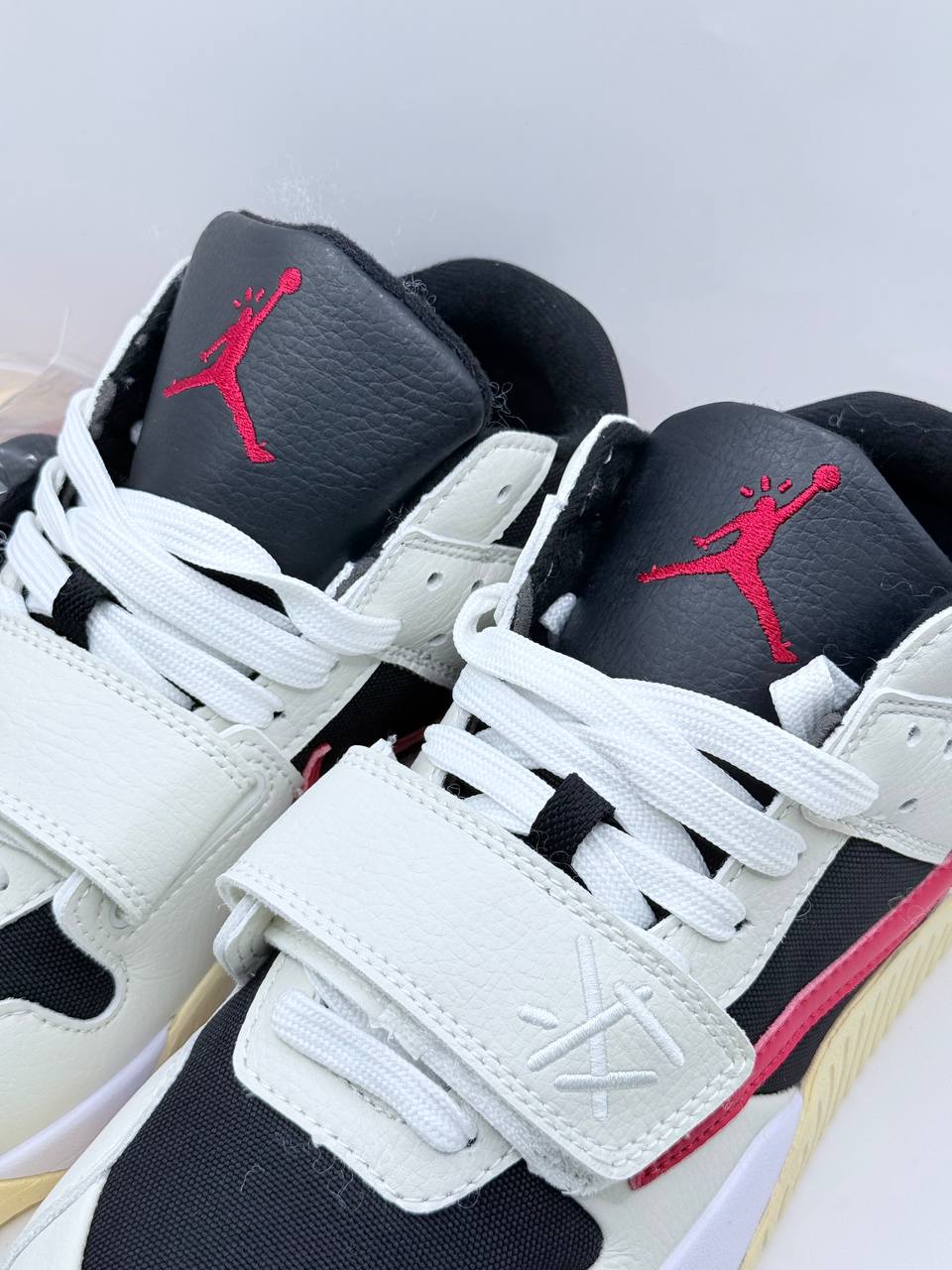 9f3ed8c6388ff1b586f630894634ca42_1764865415_4636.jpg 9f3ed8c6388ff1b586f630894634ca42_1764865415_4636.jpg