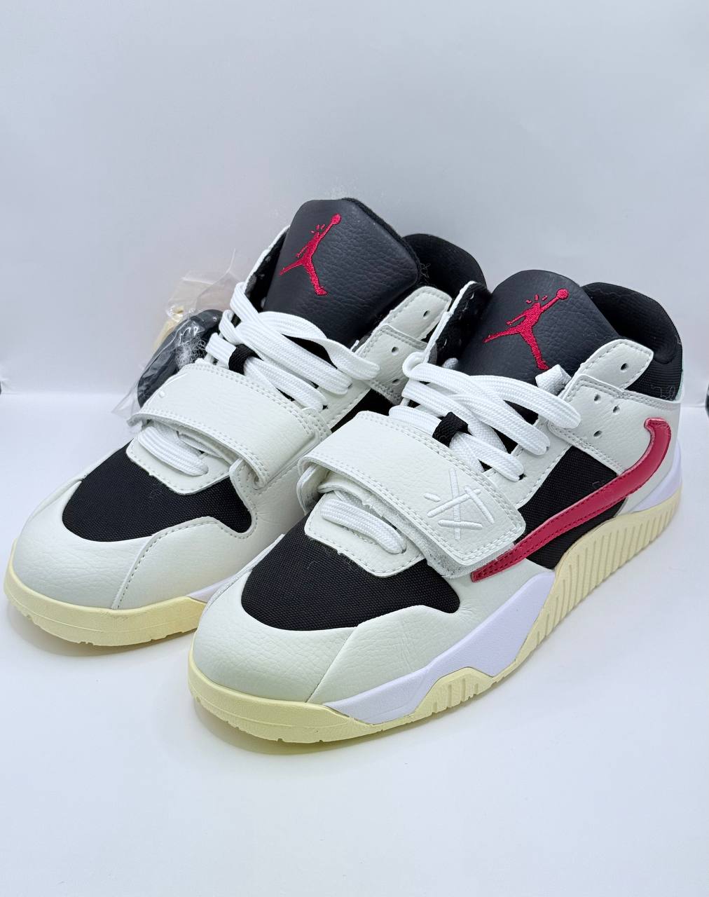 9f3ed8c6388ff1b586f630894634ca42_1764865415_6415.jpg 9f3ed8c6388ff1b586f630894634ca42_1764865415_6415.jpg