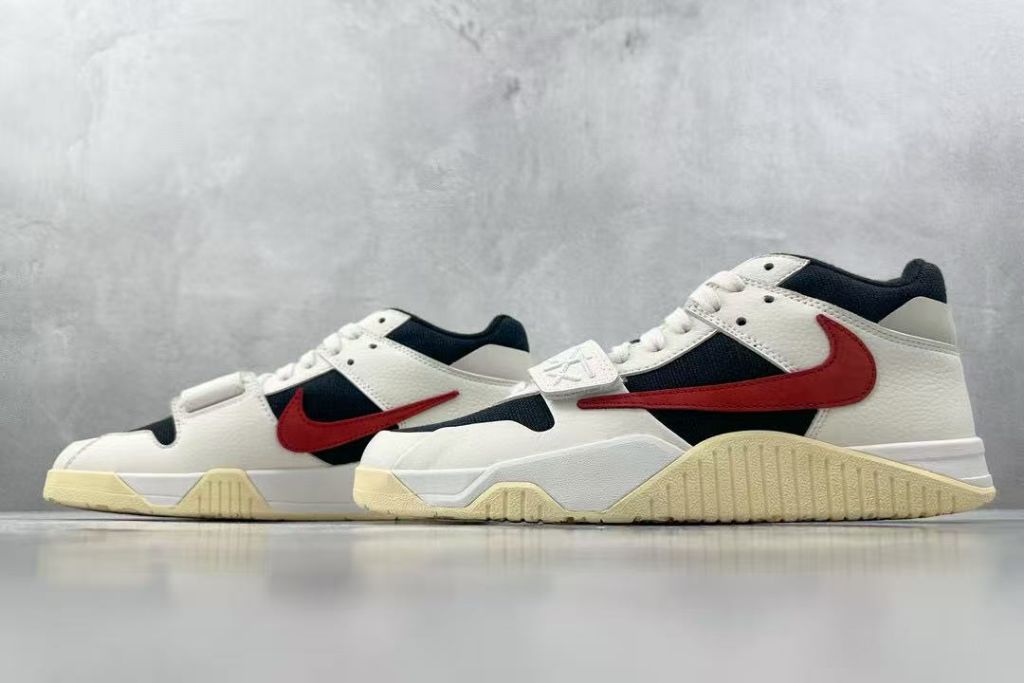 9f3ed8c6388ff1b586f630894634ca42_1764865415_9193.jpg 9f3ed8c6388ff1b586f630894634ca42_1764865415_9193.jpg