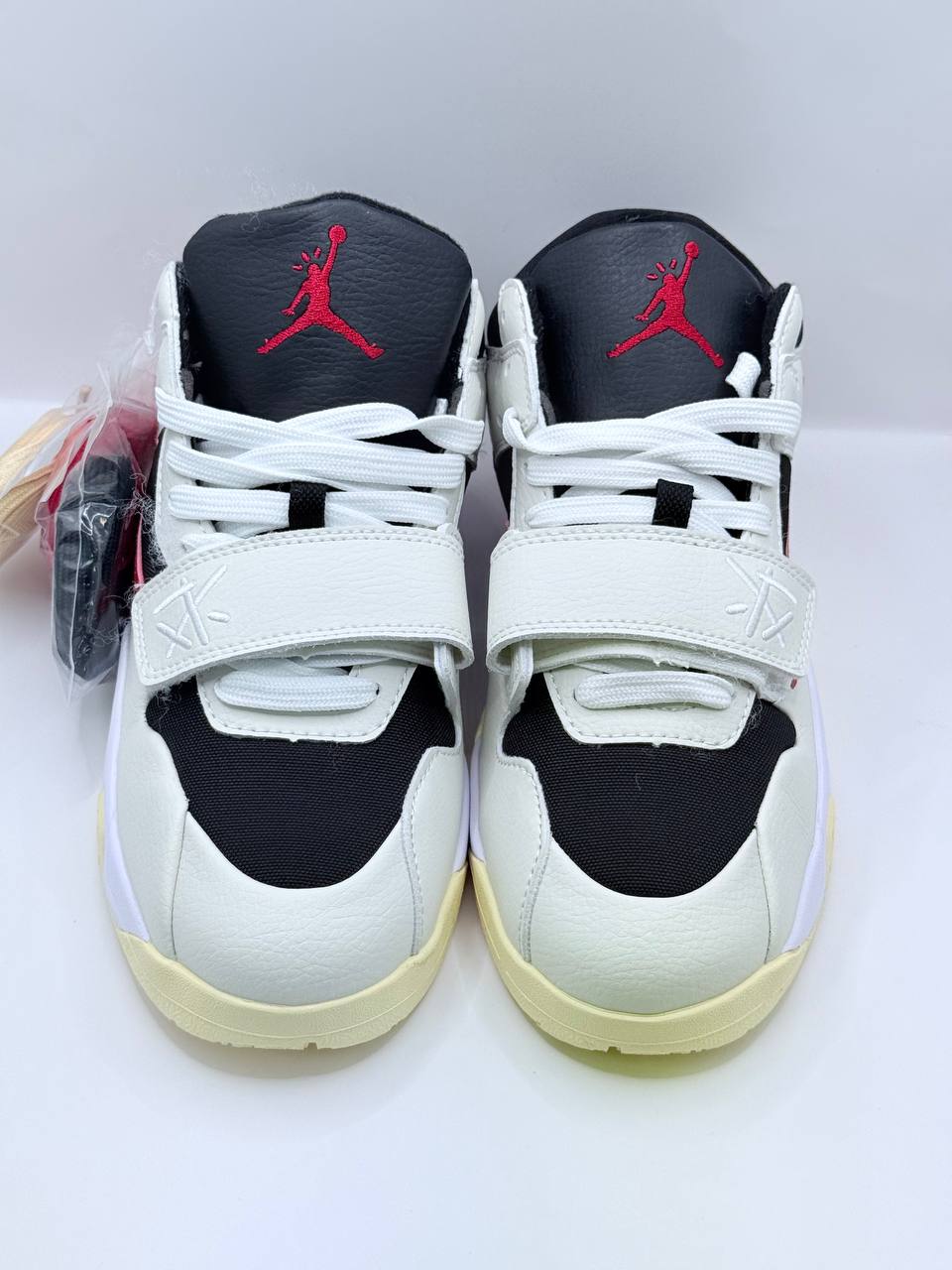 9f3ed8c6388ff1b586f630894634ca42_1764865416_0851.jpg 9f3ed8c6388ff1b586f630894634ca42_1764865416_0851.jpg