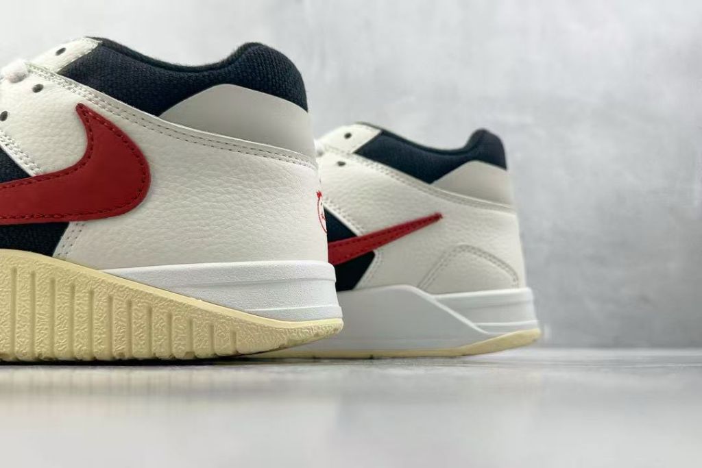 9f3ed8c6388ff1b586f630894634ca42_1764865416_2275.jpg 9f3ed8c6388ff1b586f630894634ca42_1764865416_2275.jpg