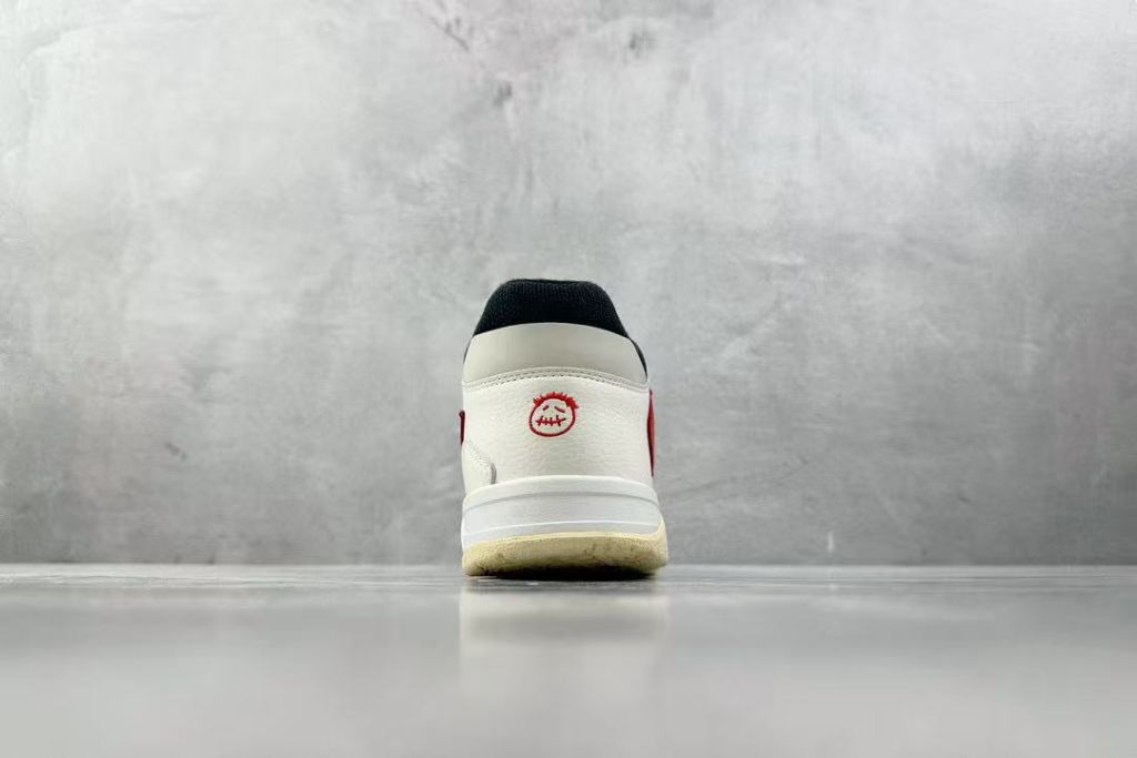 9f3ed8c6388ff1b586f630894634ca42_1764865418_1143.jpg 9f3ed8c6388ff1b586f630894634ca42_1764865418_1143.jpg