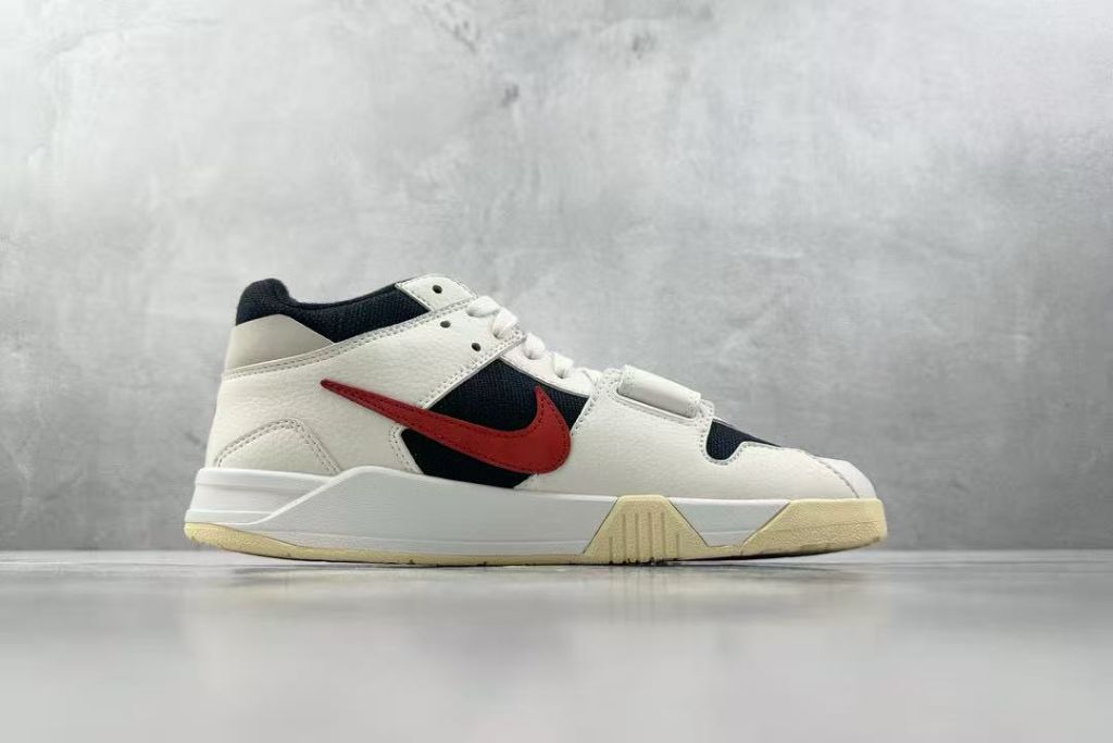 9f3ed8c6388ff1b586f630894634ca42_1764865418_245.jpg 9f3ed8c6388ff1b586f630894634ca42_1764865418_245.jpg