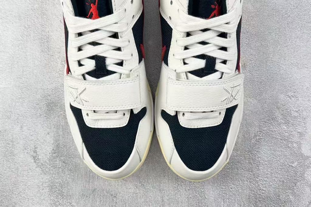 9f3ed8c6388ff1b586f630894634ca42_1764865418_442.jpg 9f3ed8c6388ff1b586f630894634ca42_1764865418_442.jpg